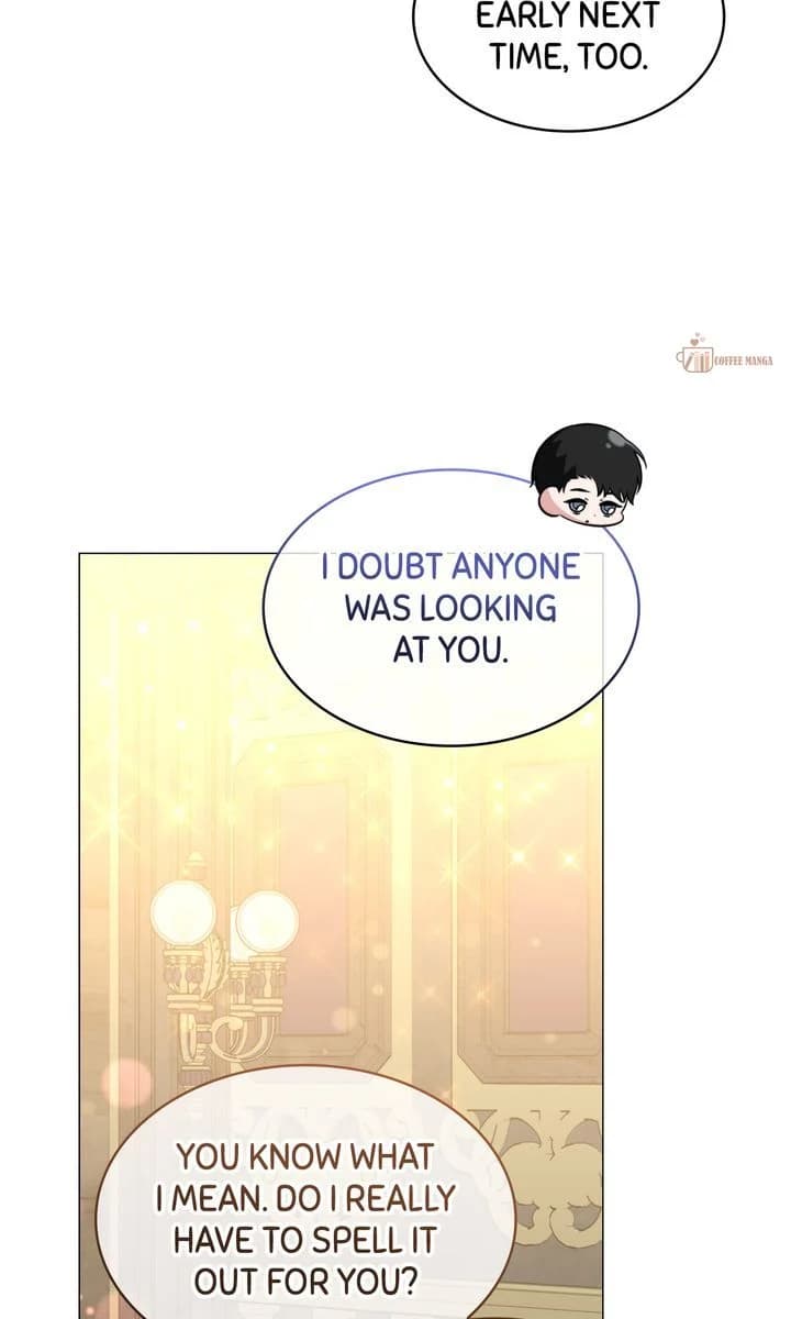 Page https://readmanhwaverse.com/images/please-leave-emily-alone/chapter-13/82.webp