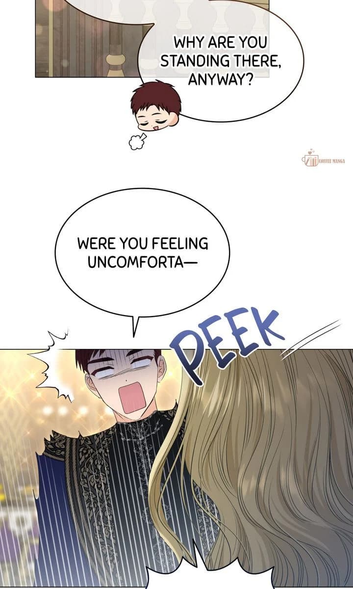 Page https://readmanhwaverse.com/images/please-leave-emily-alone/chapter-13/83.webp