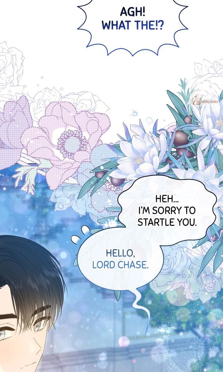 Page https://readmanhwaverse.com/images/please-leave-emily-alone/chapter-13/84.webp