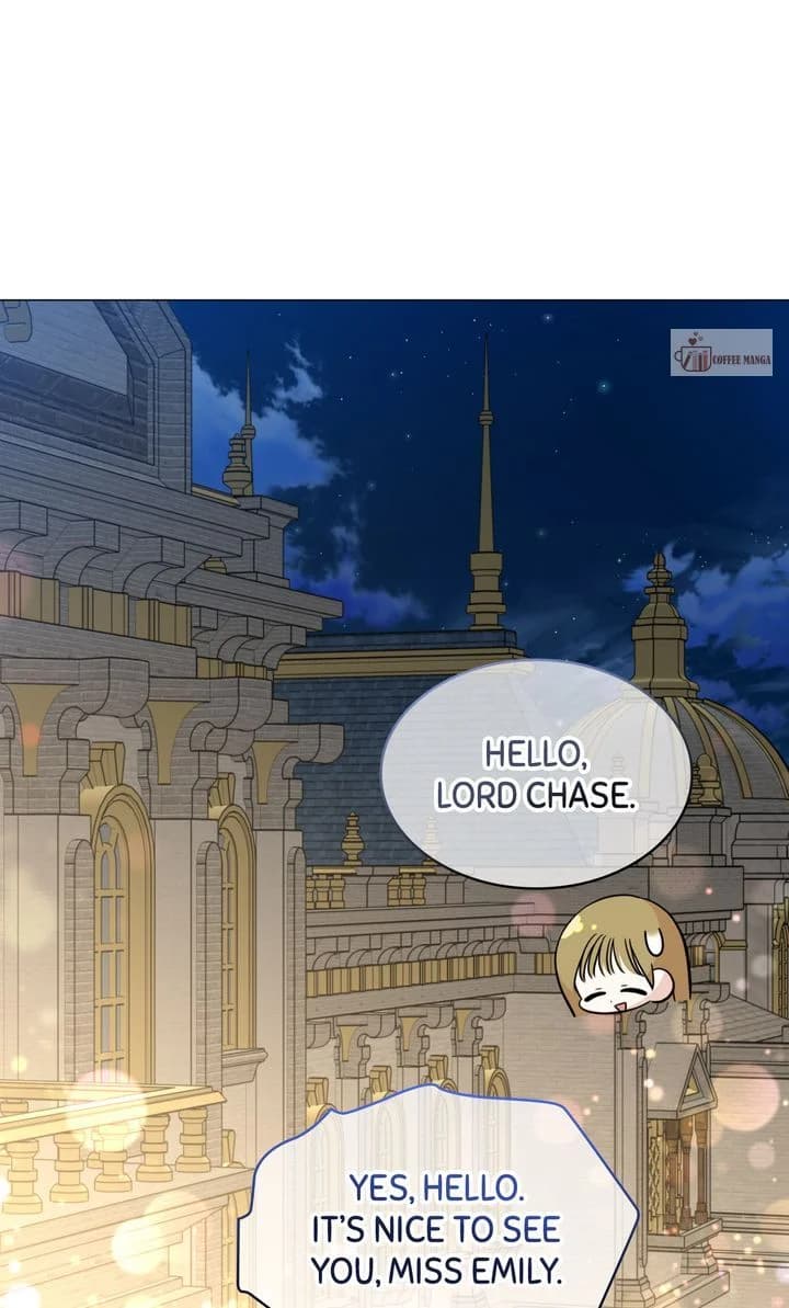 Page https://readmanhwaverse.com/images/please-leave-emily-alone/chapter-14/01.webp