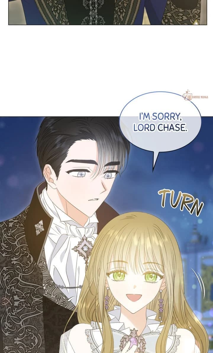 Page https://readmanhwaverse.com/images/please-leave-emily-alone/chapter-14/03.webp