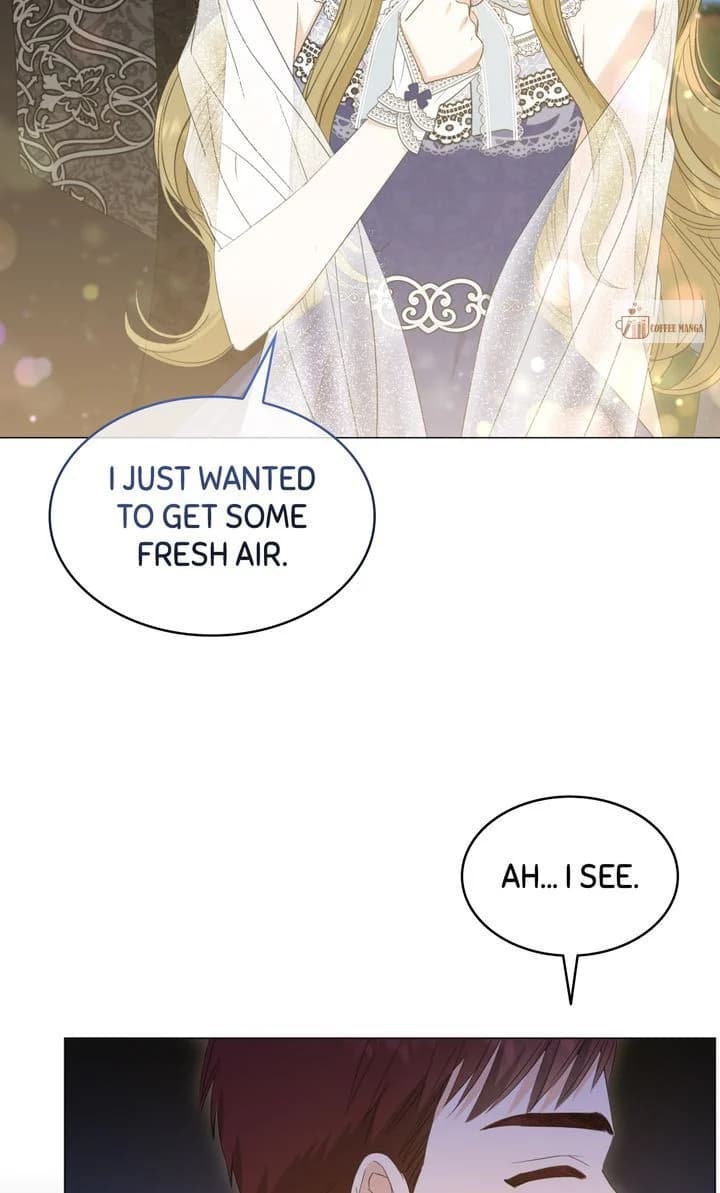 Page https://readmanhwaverse.com/images/please-leave-emily-alone/chapter-14/04.webp
