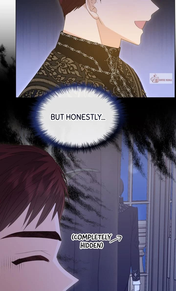 Page https://readmanhwaverse.com/images/please-leave-emily-alone/chapter-14/05.webp