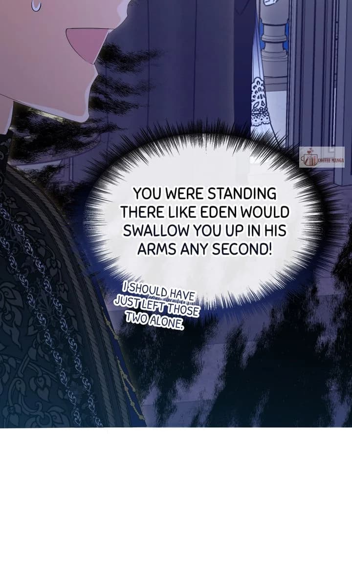 Page https://readmanhwaverse.com/images/please-leave-emily-alone/chapter-14/06.webp