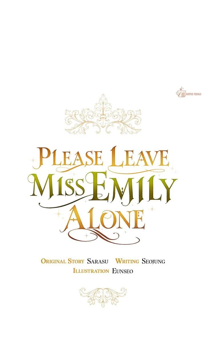 Page https://readmanhwaverse.com/images/please-leave-emily-alone/chapter-14/07.webp