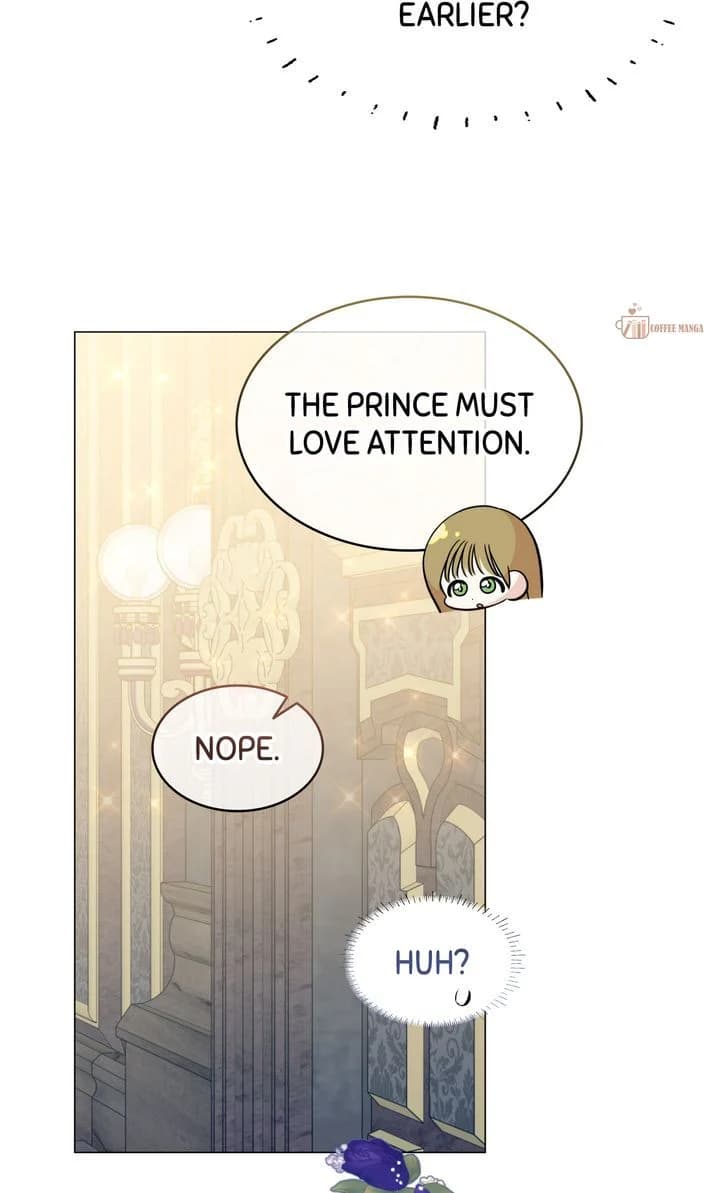Page https://readmanhwaverse.com/images/please-leave-emily-alone/chapter-14/12.webp