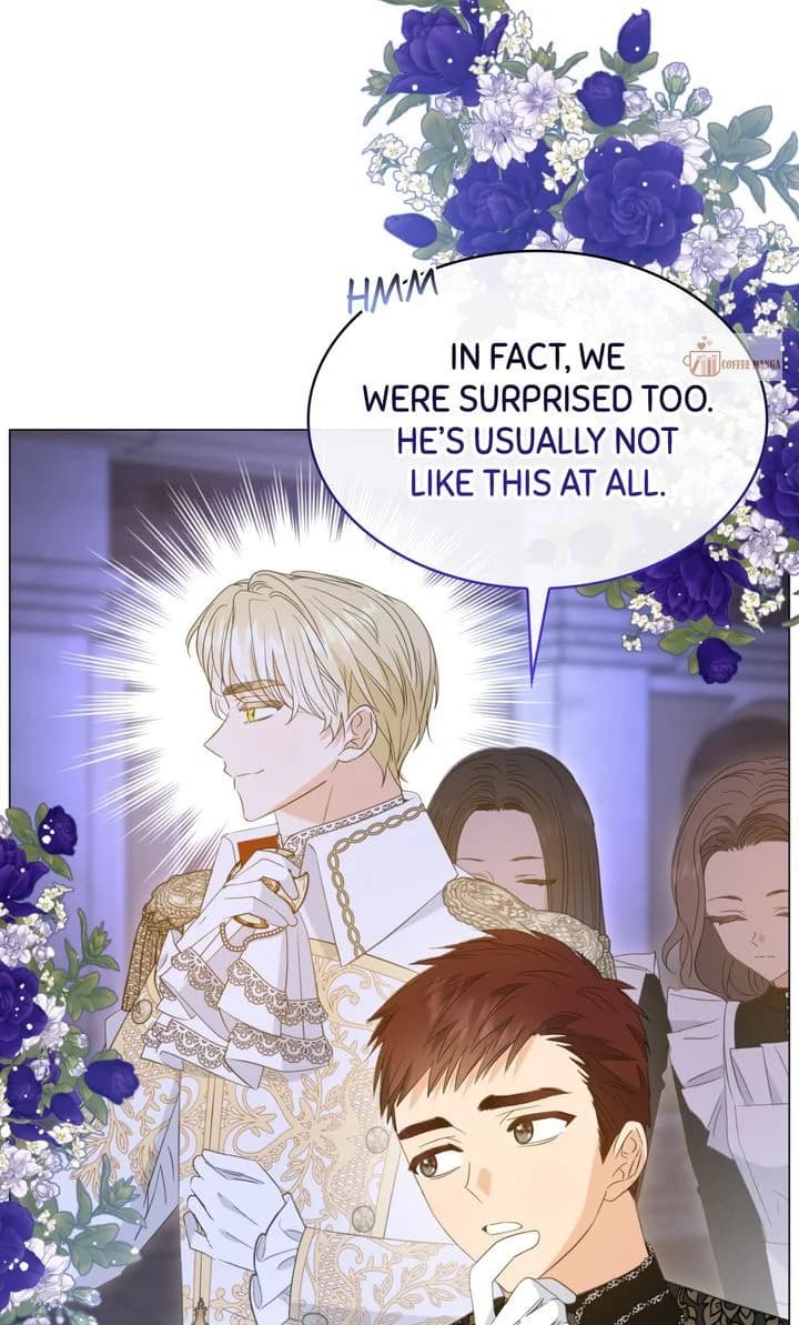 Page https://readmanhwaverse.com/images/please-leave-emily-alone/chapter-14/13.webp