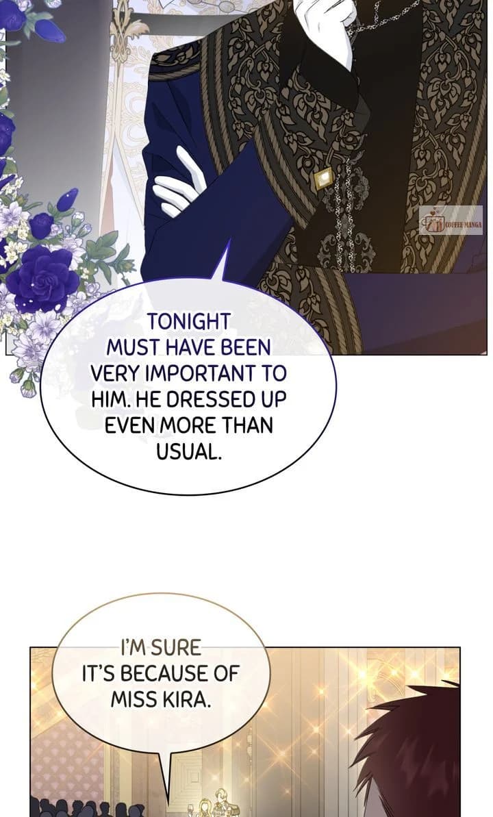 Page https://readmanhwaverse.com/images/please-leave-emily-alone/chapter-14/14.webp
