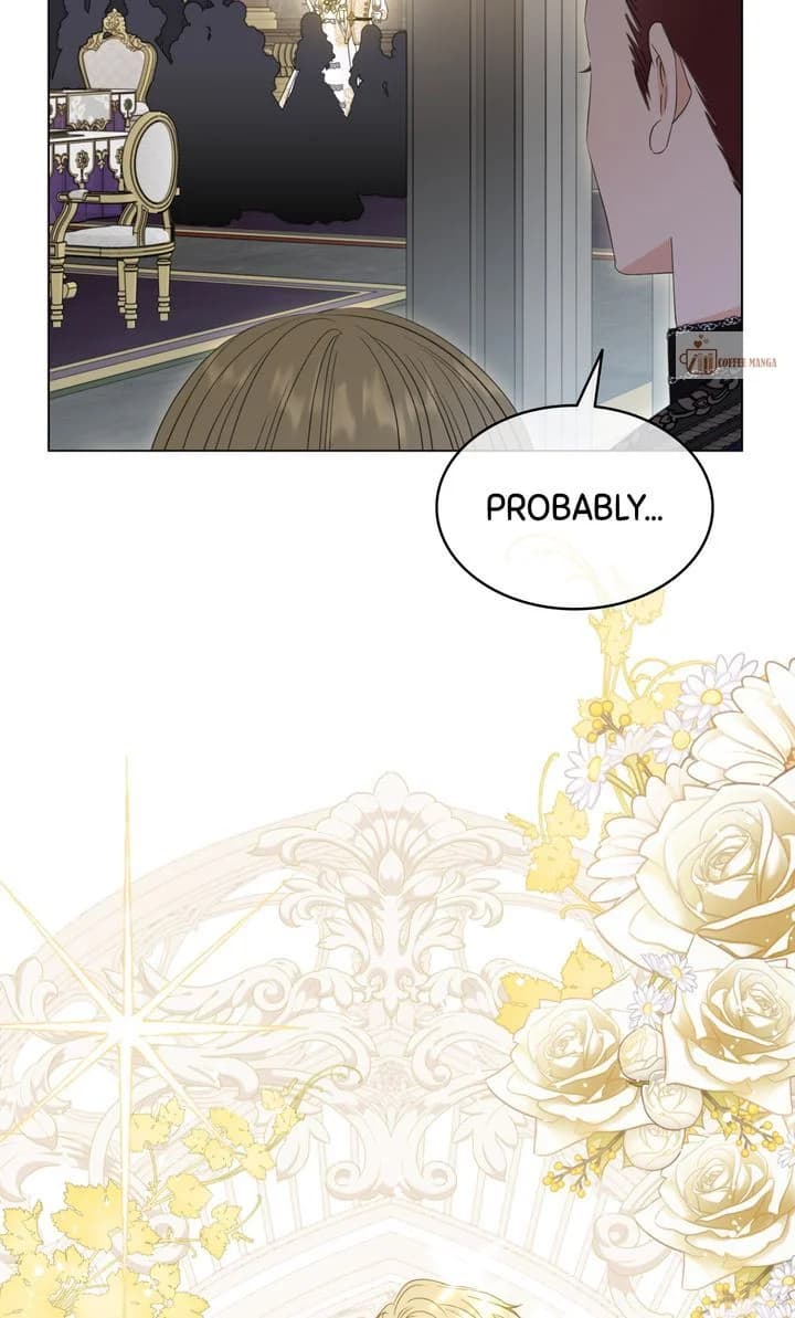 Page https://readmanhwaverse.com/images/please-leave-emily-alone/chapter-14/15.webp