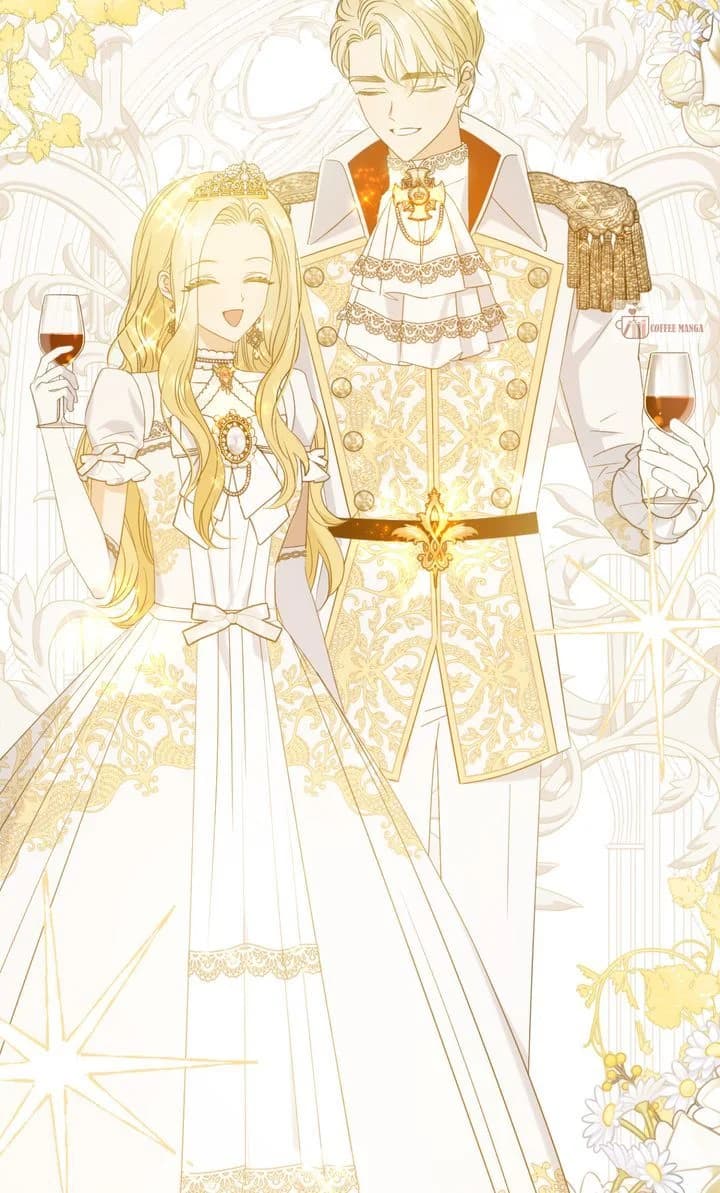 Page https://readmanhwaverse.com/images/please-leave-emily-alone/chapter-14/16.webp