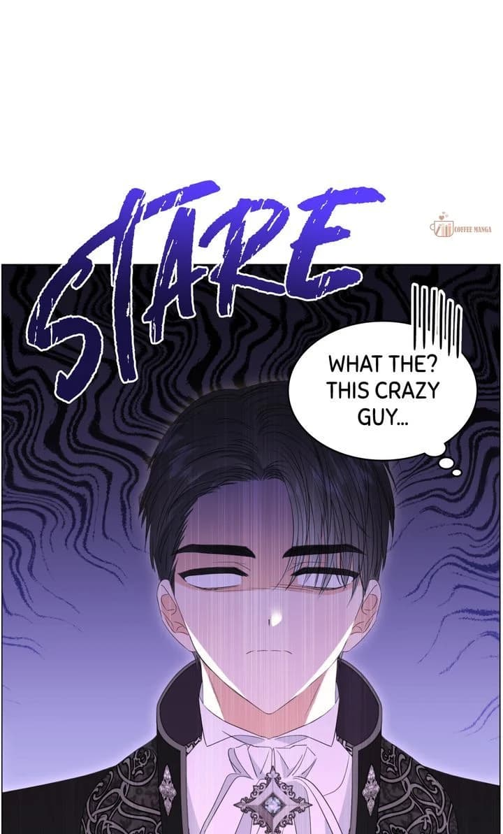 Page https://readmanhwaverse.com/images/please-leave-emily-alone/chapter-14/19.webp