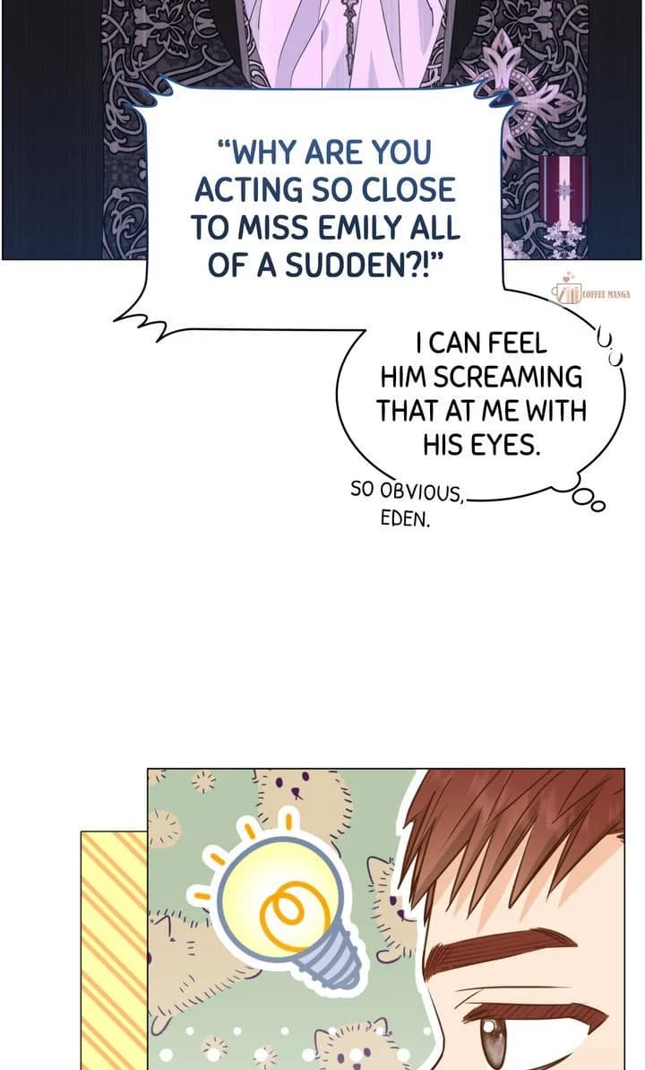 Page https://readmanhwaverse.com/images/please-leave-emily-alone/chapter-14/20.webp