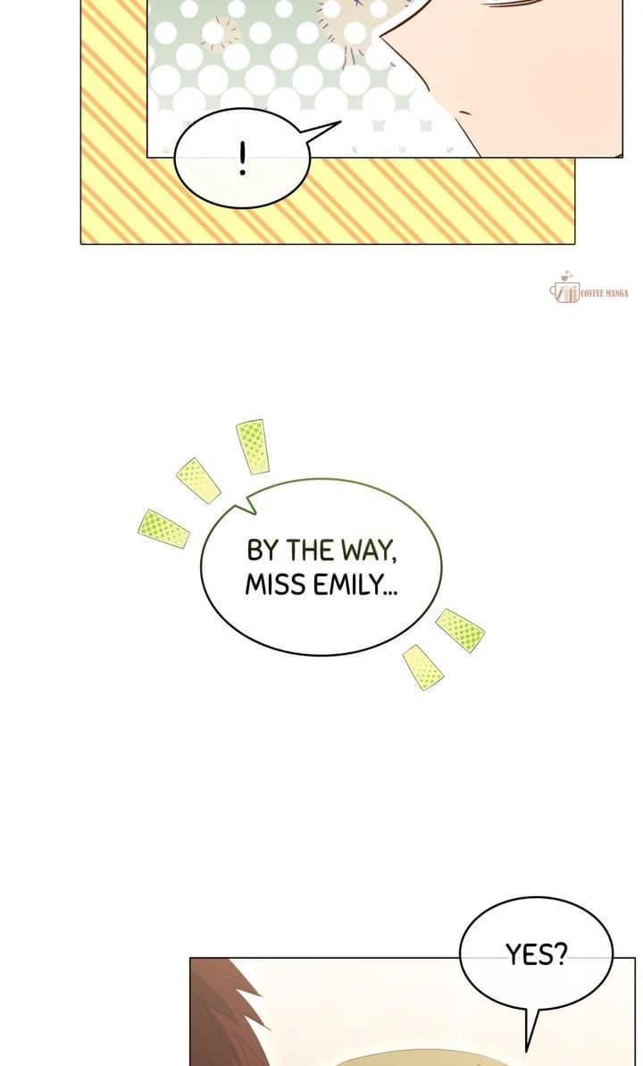 Page https://readmanhwaverse.com/images/please-leave-emily-alone/chapter-14/21.webp