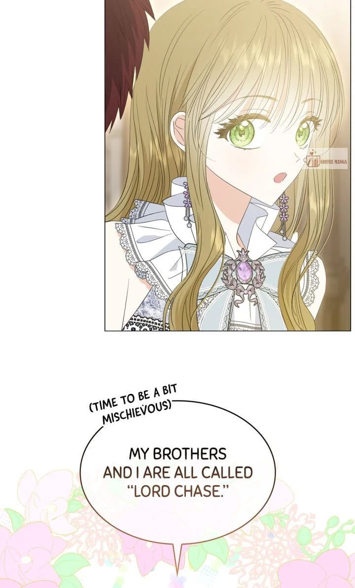 Page https://readmanhwaverse.com/images/please-leave-emily-alone/chapter-14/22.webp