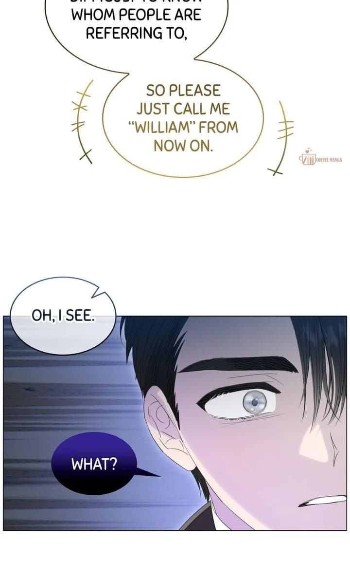 Page https://readmanhwaverse.com/images/please-leave-emily-alone/chapter-14/24.webp