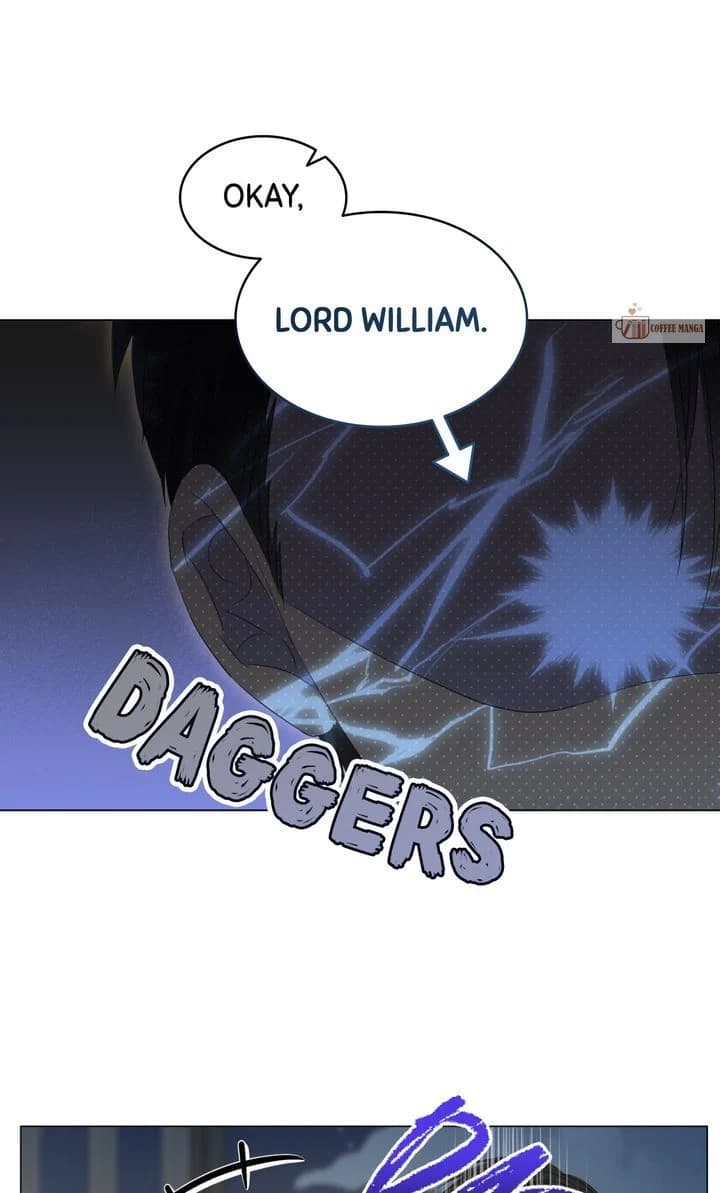 Page https://readmanhwaverse.com/images/please-leave-emily-alone/chapter-14/25.webp