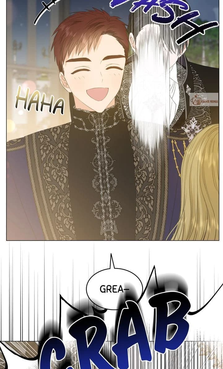 Page https://readmanhwaverse.com/images/please-leave-emily-alone/chapter-14/26.webp