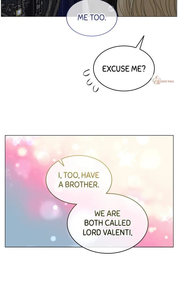 Page https://readmanhwaverse.com/images/please-leave-emily-alone/chapter-14/29.webp