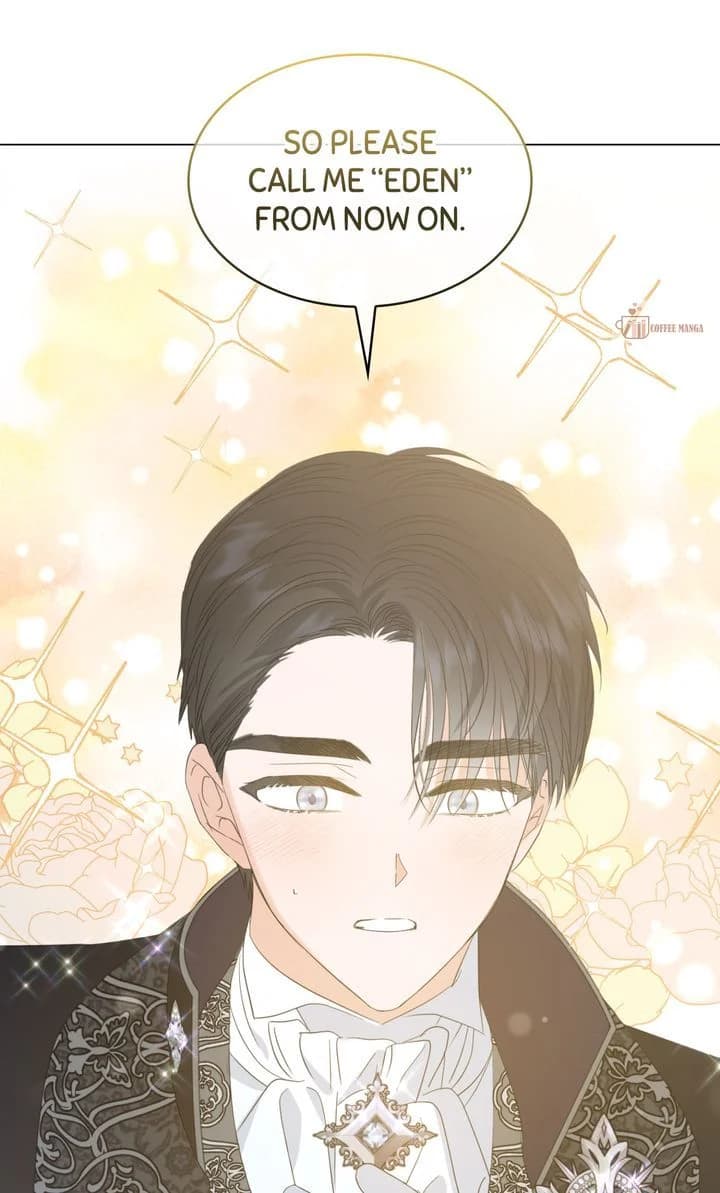 Page https://readmanhwaverse.com/images/please-leave-emily-alone/chapter-14/30.webp
