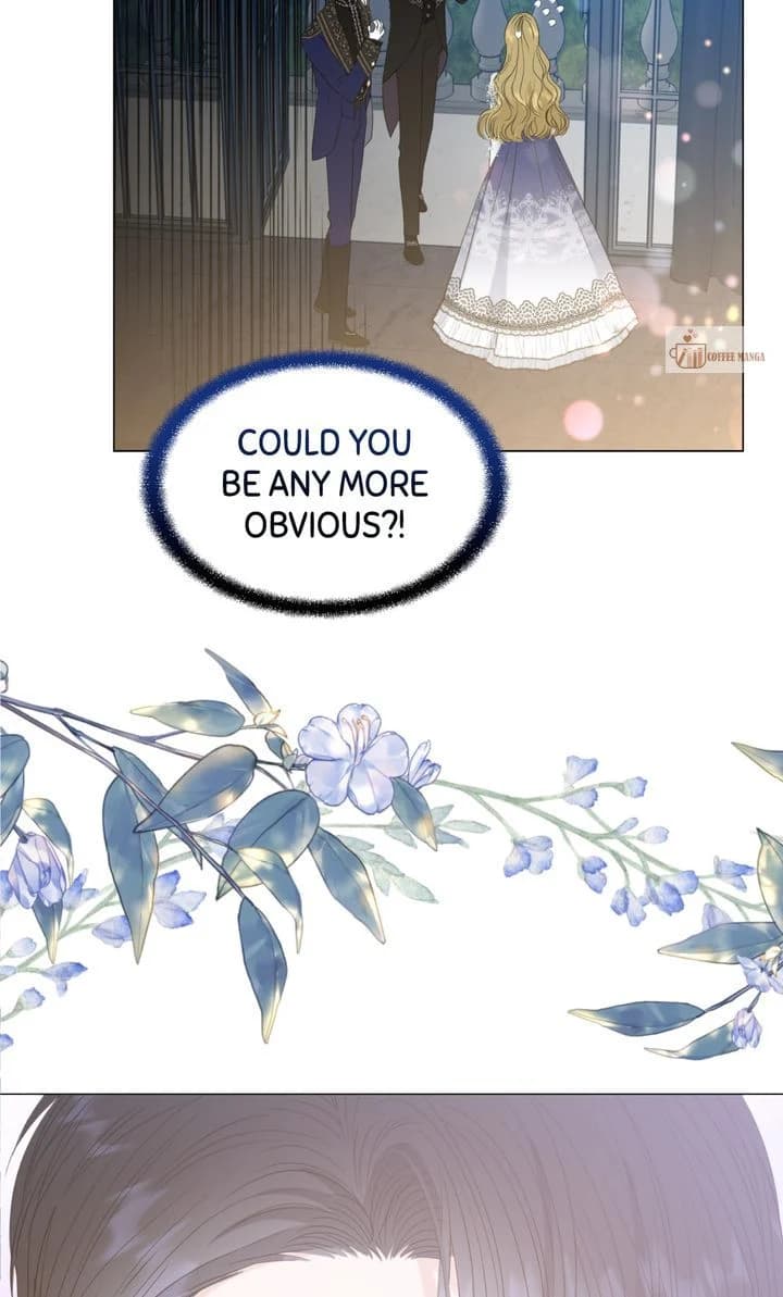 Page https://readmanhwaverse.com/images/please-leave-emily-alone/chapter-14/32.webp