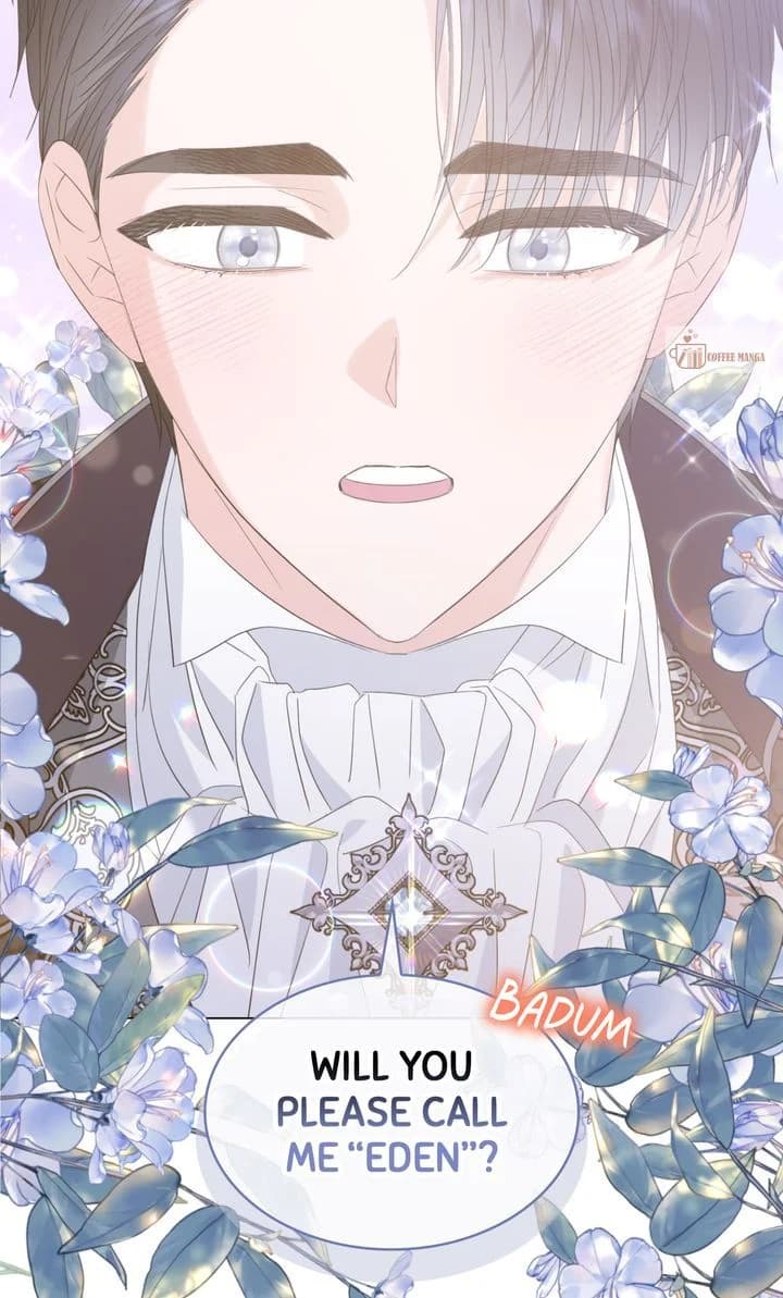 Page https://readmanhwaverse.com/images/please-leave-emily-alone/chapter-14/33.webp