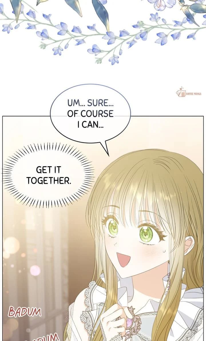 Page https://readmanhwaverse.com/images/please-leave-emily-alone/chapter-14/34.webp