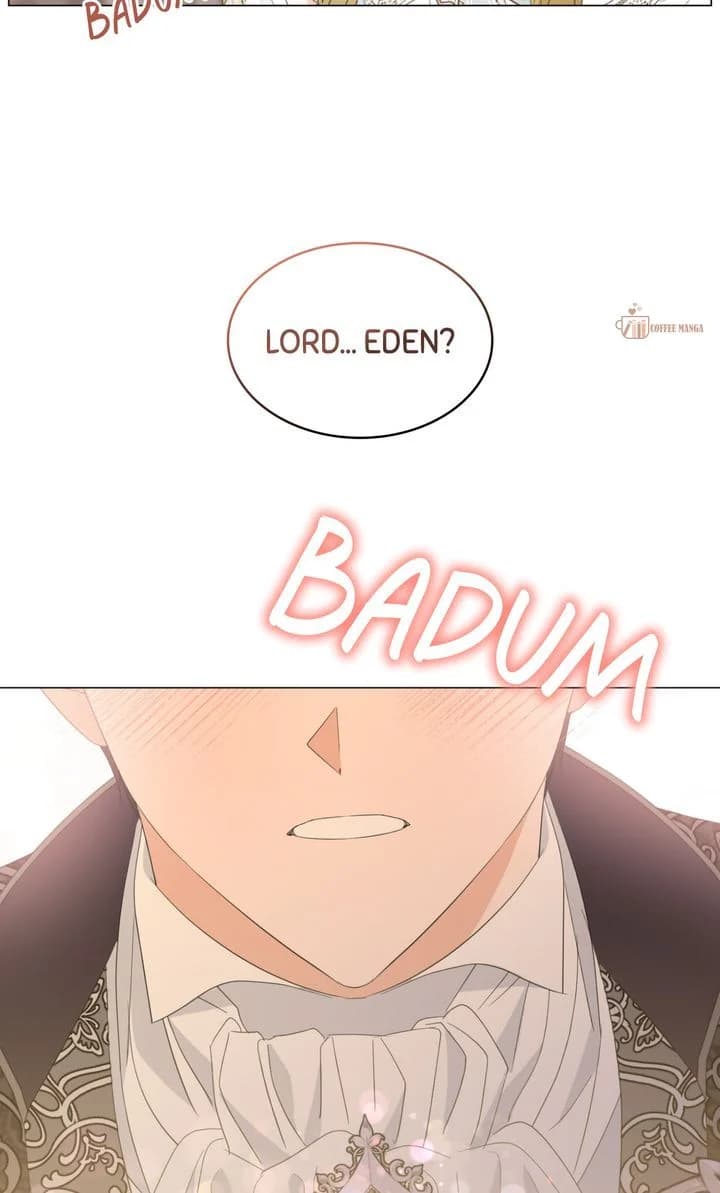 Page https://readmanhwaverse.com/images/please-leave-emily-alone/chapter-14/35.webp