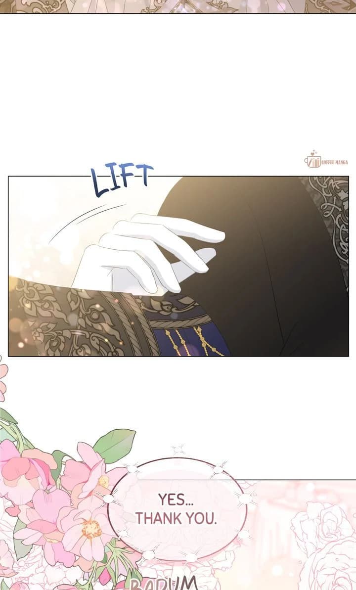 Page https://readmanhwaverse.com/images/please-leave-emily-alone/chapter-14/36.webp