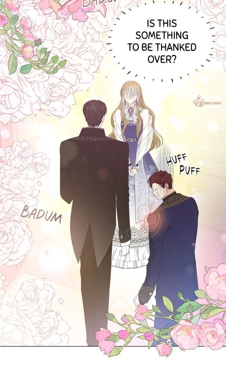 Page https://readmanhwaverse.com/images/please-leave-emily-alone/chapter-14/37.webp