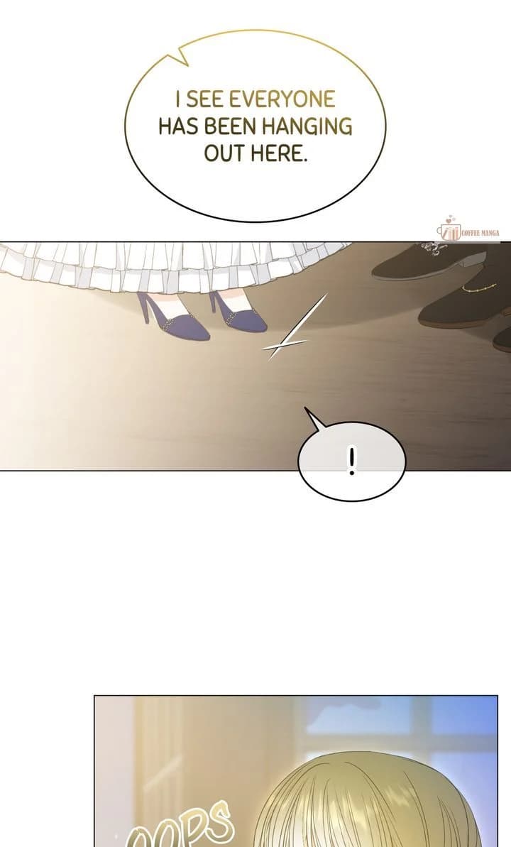 Page https://readmanhwaverse.com/images/please-leave-emily-alone/chapter-14/38.webp