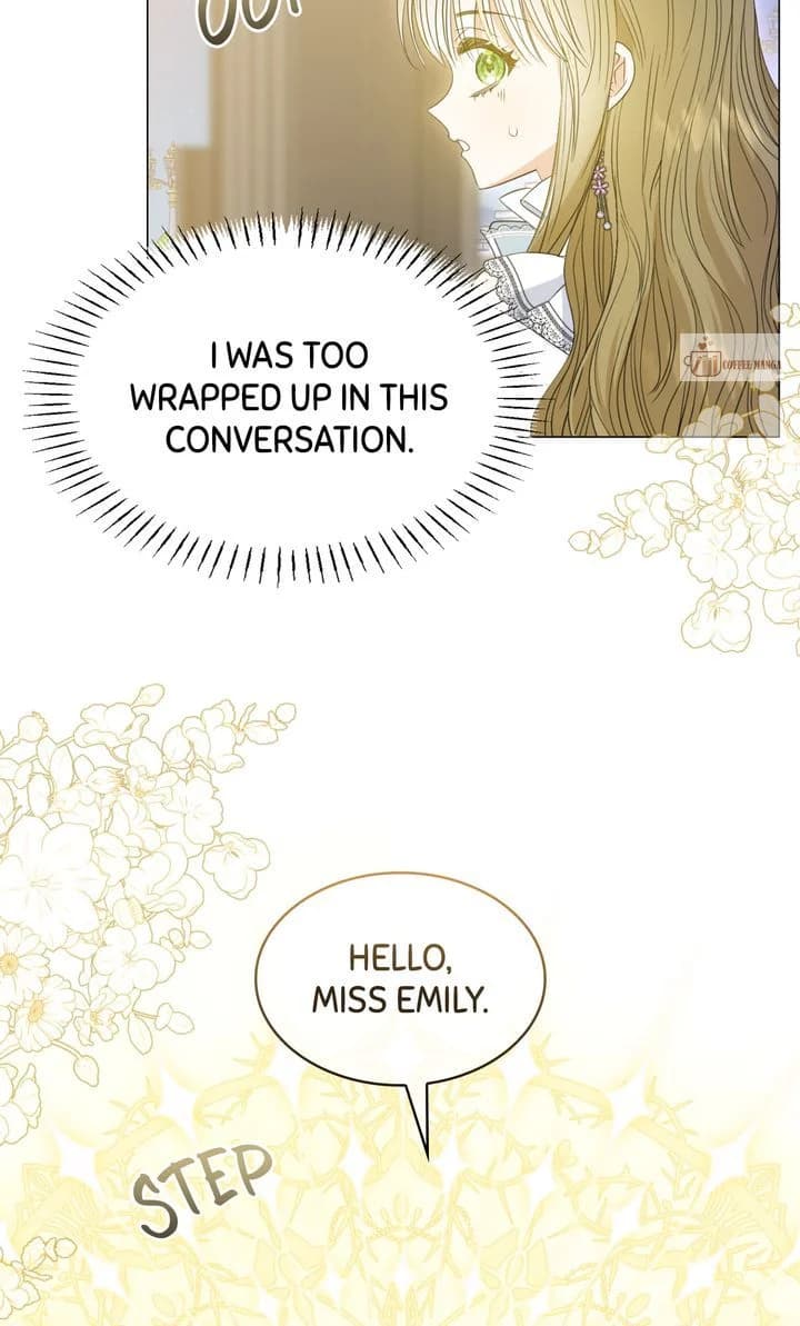 Page https://readmanhwaverse.com/images/please-leave-emily-alone/chapter-14/39.webp