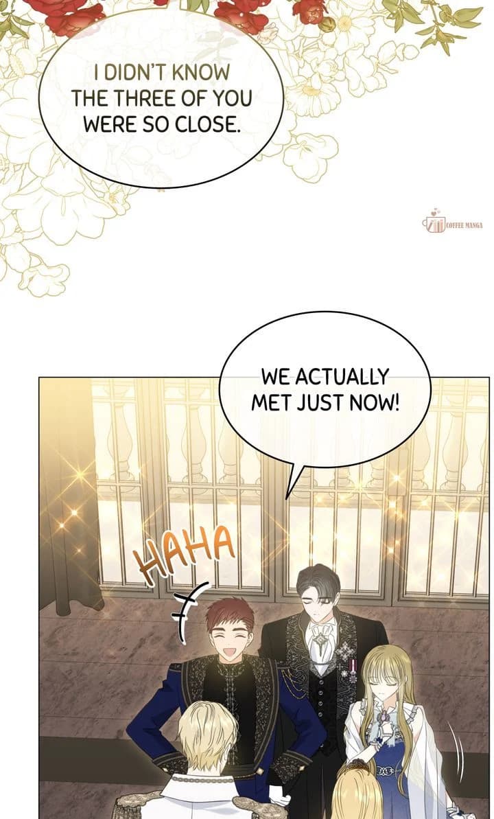 Page https://readmanhwaverse.com/images/please-leave-emily-alone/chapter-14/41.webp