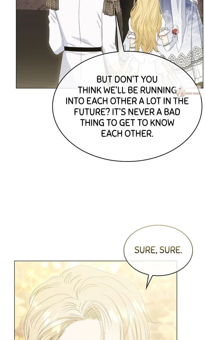 Page https://readmanhwaverse.com/images/please-leave-emily-alone/chapter-14/42.webp