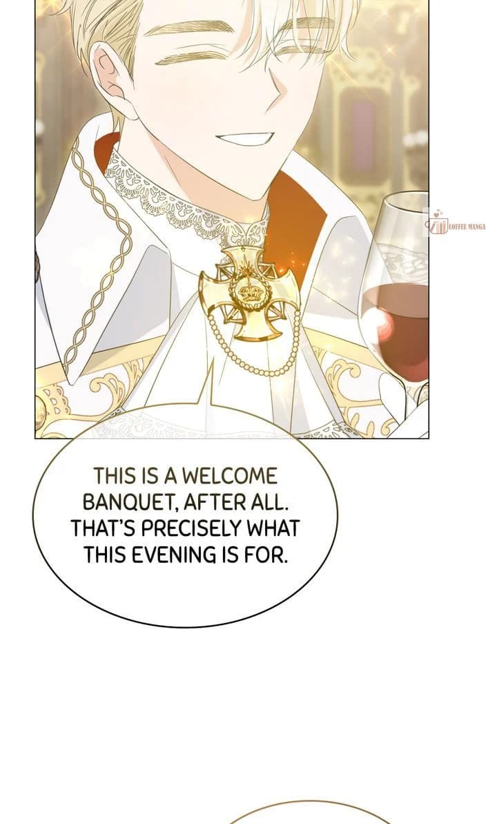 Page https://readmanhwaverse.com/images/please-leave-emily-alone/chapter-14/43.webp