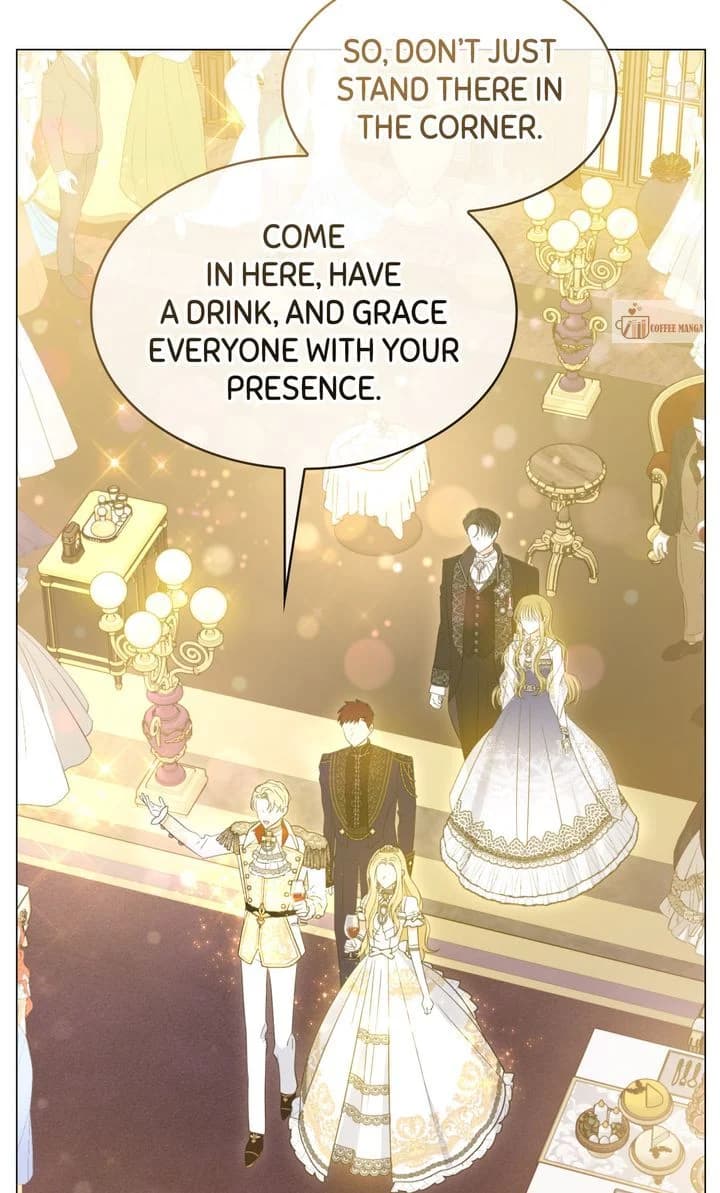 Page https://readmanhwaverse.com/images/please-leave-emily-alone/chapter-14/44.webp
