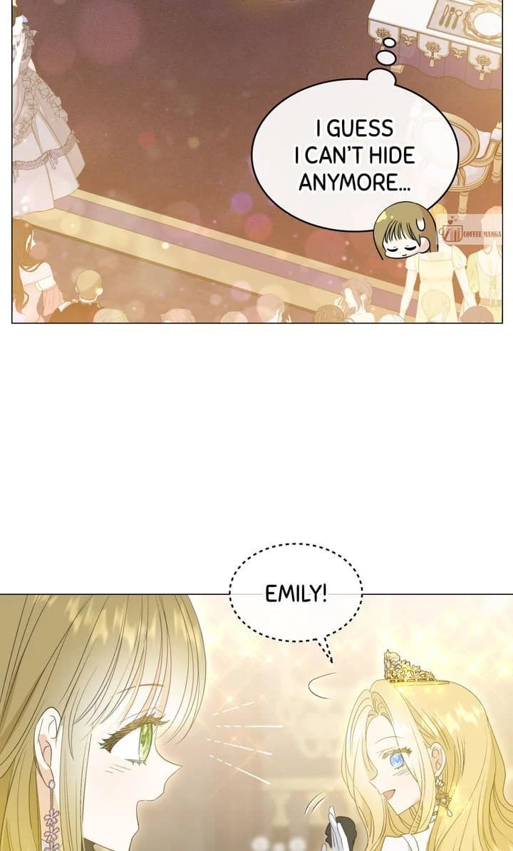 Page https://readmanhwaverse.com/images/please-leave-emily-alone/chapter-14/45.webp