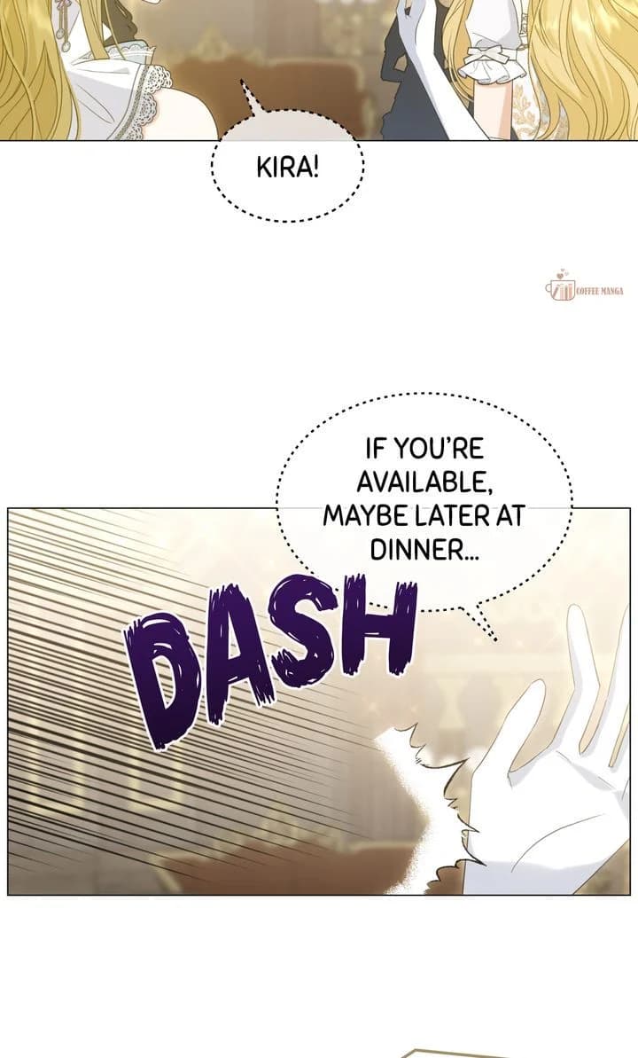 Page https://readmanhwaverse.com/images/please-leave-emily-alone/chapter-14/46.webp