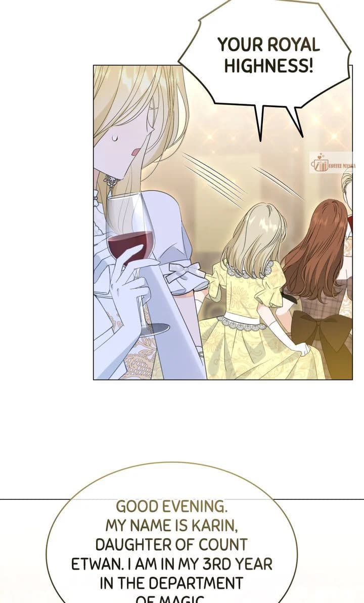 Page https://readmanhwaverse.com/images/please-leave-emily-alone/chapter-14/47.webp