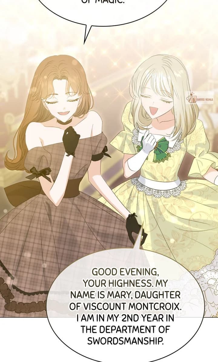 Page https://readmanhwaverse.com/images/please-leave-emily-alone/chapter-14/48.webp