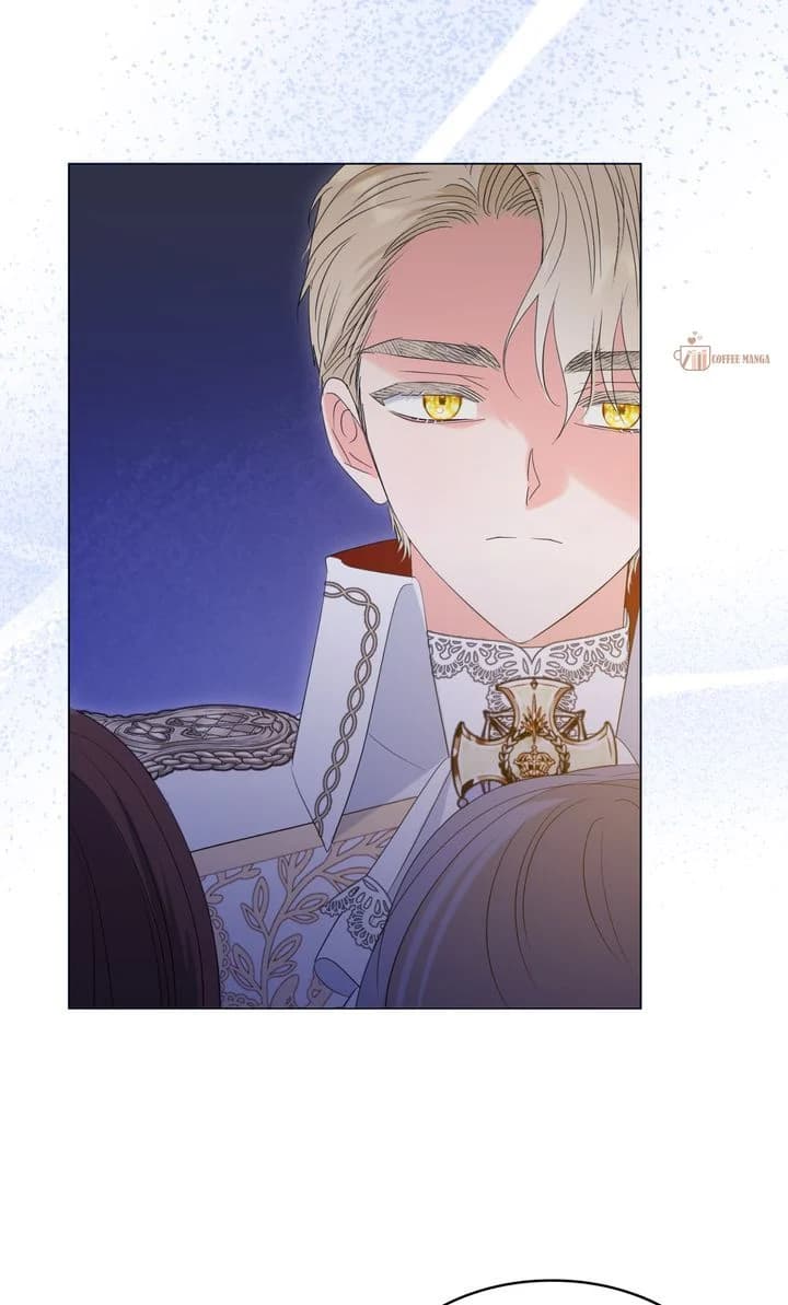 Page https://readmanhwaverse.com/images/please-leave-emily-alone/chapter-14/51.webp