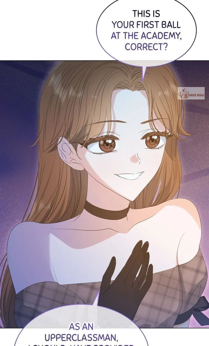 Page https://readmanhwaverse.com/images/please-leave-emily-alone/chapter-14/52.webp
