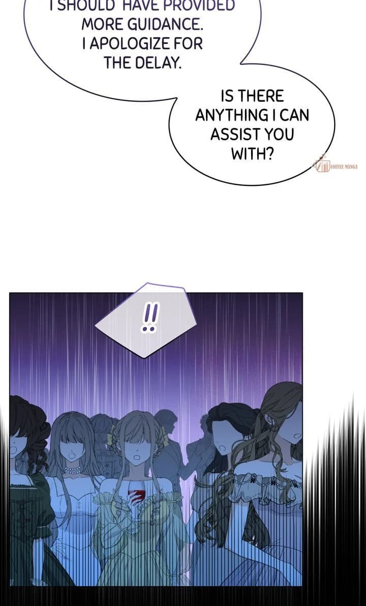 Page https://readmanhwaverse.com/images/please-leave-emily-alone/chapter-14/53.webp