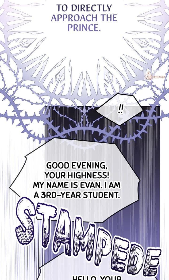 Page https://readmanhwaverse.com/images/please-leave-emily-alone/chapter-14/56.webp