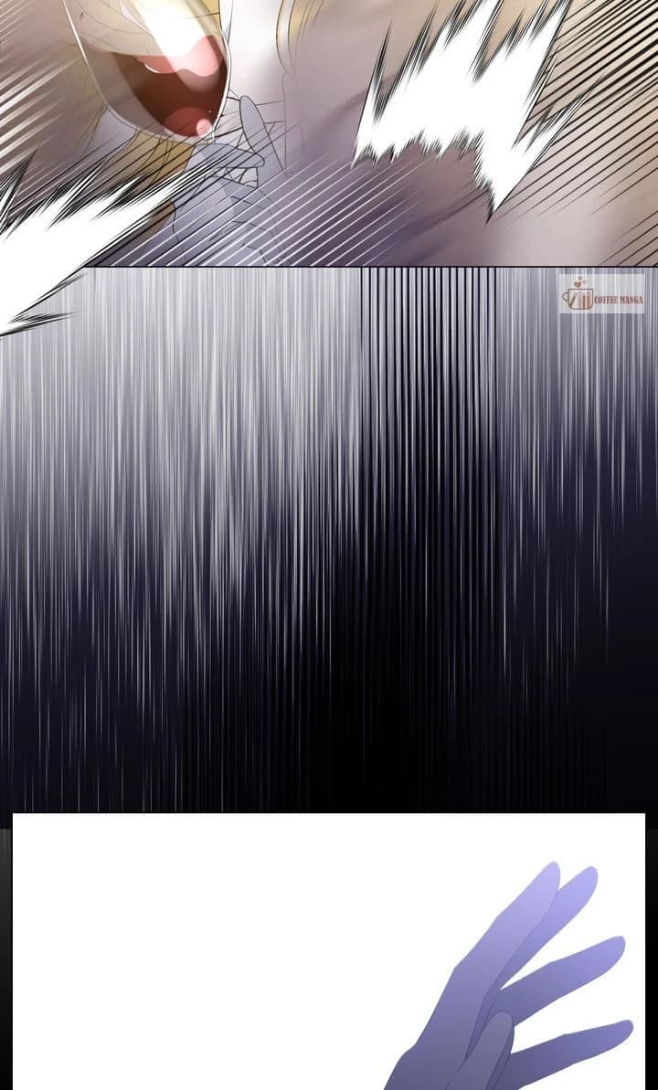 Page https://readmanhwaverse.com/images/please-leave-emily-alone/chapter-14/58.webp