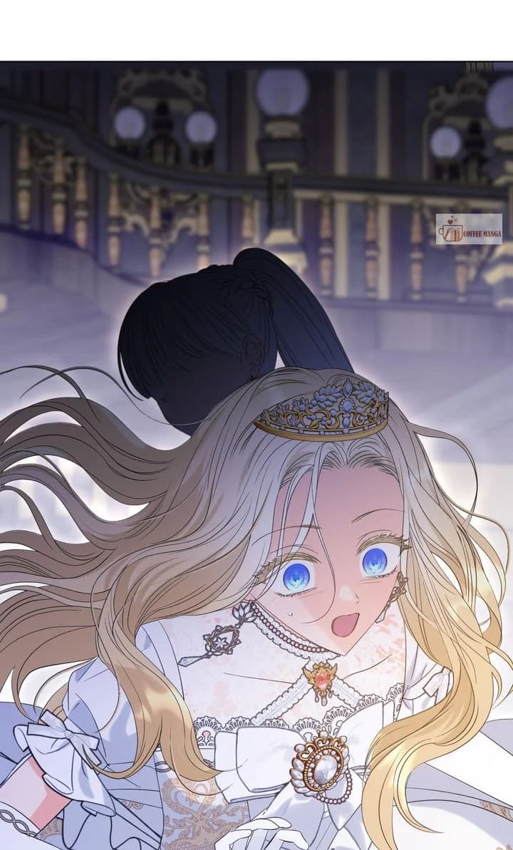 Page https://readmanhwaverse.com/images/please-leave-emily-alone/chapter-14/60.webp