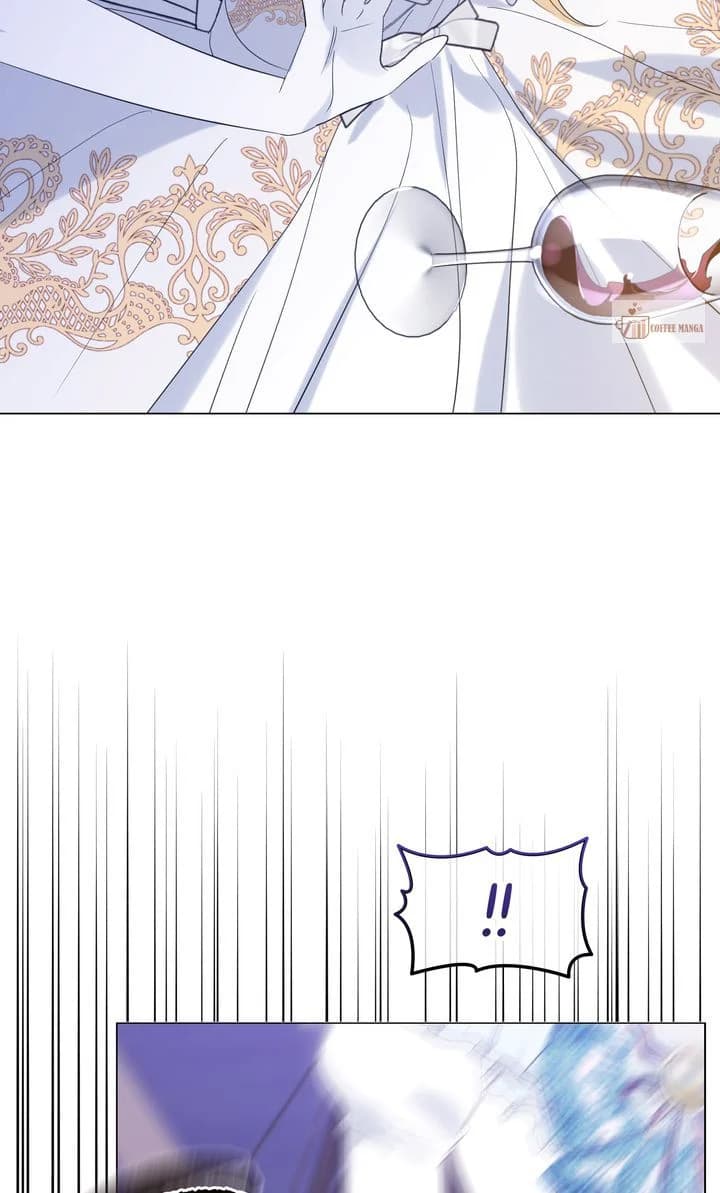 Page https://readmanhwaverse.com/images/please-leave-emily-alone/chapter-14/61.webp