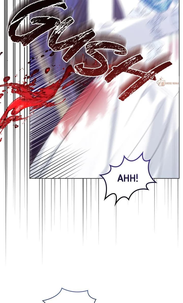 Page https://readmanhwaverse.com/images/please-leave-emily-alone/chapter-14/62.webp