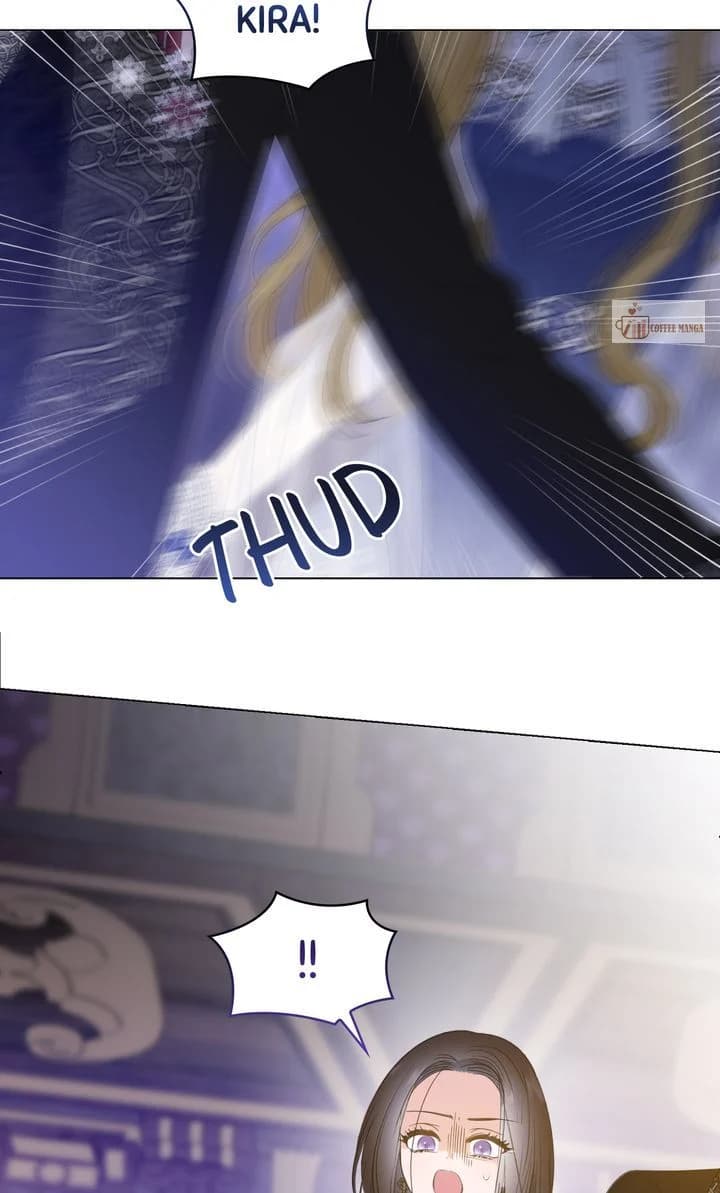 Page https://readmanhwaverse.com/images/please-leave-emily-alone/chapter-14/63.webp