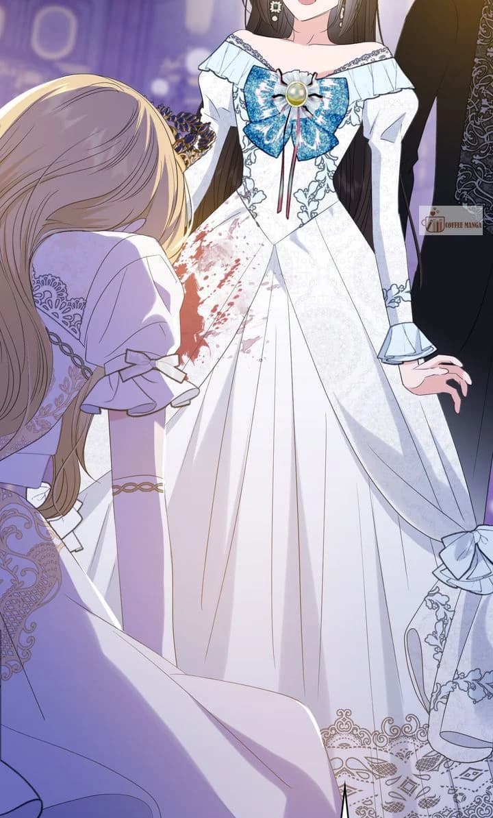 Page https://readmanhwaverse.com/images/please-leave-emily-alone/chapter-14/64.webp