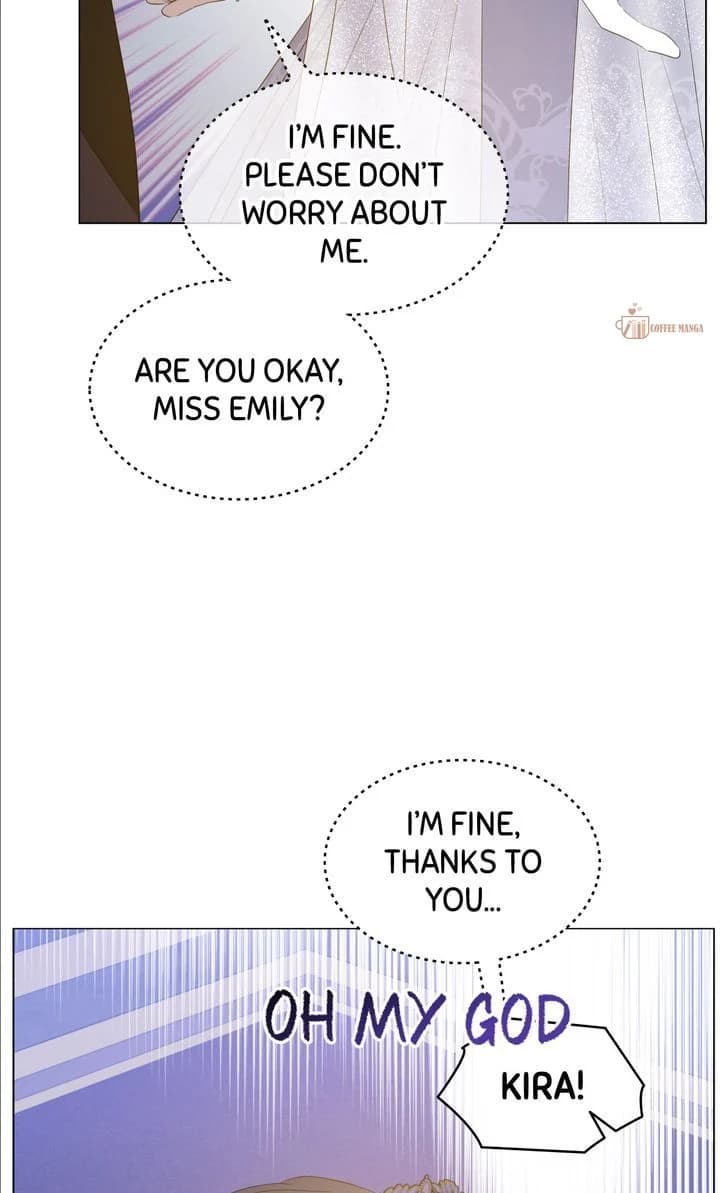 Page https://readmanhwaverse.com/images/please-leave-emily-alone/chapter-14/67.webp
